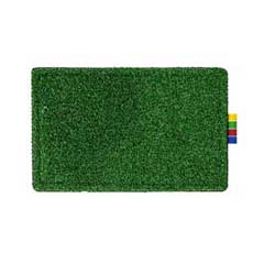 Motor Scrubber Shock Pad for Motor Scrubber Shock MS-011-0070